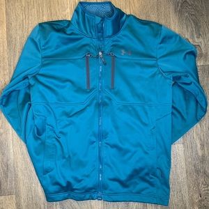 Under Armour Jacket